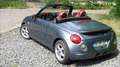 Daihatsu Copen Copen Plateado - thumbnail 4