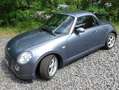 Daihatsu Copen Copen Plateado - thumbnail 9