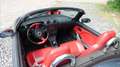 Daihatsu Copen Copen Plateado - thumbnail 6