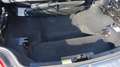 Daihatsu Copen Copen Plateado - thumbnail 10