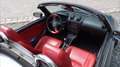 Daihatsu Copen Copen Plateado - thumbnail 7