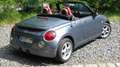 Daihatsu Copen Copen Plateado - thumbnail 3