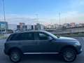 Volkswagen Touareg 3.0 V6 tdi Executive 240cv tiptronic dpf Gris - thumbnail 8