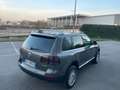 Volkswagen Touareg 3.0 V6 tdi Executive 240cv tiptronic dpf Gris - thumbnail 11