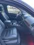 Volkswagen Touareg 3.0 V6 tdi Executive 240cv tiptronic dpf Gris - thumbnail 13