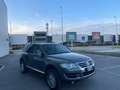 Volkswagen Touareg 3.0 V6 tdi Executive 240cv tiptronic dpf Gris - thumbnail 5