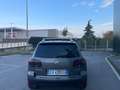 Volkswagen Touareg 3.0 V6 tdi Executive 240cv tiptronic dpf Gris - thumbnail 10