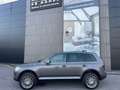 Volkswagen Touareg 3.0 V6 tdi Executive 240cv tiptronic dpf Gris - thumbnail 6
