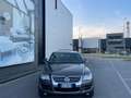Volkswagen Touareg 3.0 V6 tdi Executive 240cv tiptronic dpf Gris - thumbnail 3