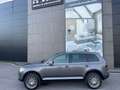 Volkswagen Touareg 3.0 V6 tdi Executive 240cv tiptronic dpf Gris - thumbnail 7