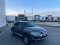 Volkswagen Touareg 3.0 V6 tdi Executive 240cv tiptronic dpf Gris - thumbnail 4
