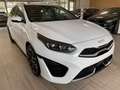 Kia Ceed SW / cee'd SW 1.5 T-GDI DCT7 OPF GT Line - thumbnail 1