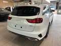 Kia Ceed SW / cee'd SW 1.5 T-GDI DCT7 OPF GT Line - thumbnail 4