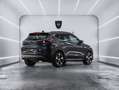 Hyundai TUCSON 1.6 TGDI Style 4x4 DT 176 - thumbnail 5