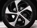 Hyundai TUCSON 1.6 TGDI Style 4x4 DT 176 - thumbnail 31