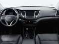 Hyundai TUCSON 1.6 TGDI Style 4x4 DT 176 - thumbnail 9