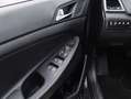 Hyundai TUCSON 1.6 TGDI Style 4x4 DT 176 - thumbnail 14