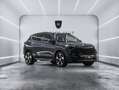 Hyundai TUCSON 1.6 TGDI Style 4x4 DT 176 - thumbnail 7