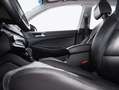 Hyundai TUCSON 1.6 TGDI Style 4x4 DT 176 - thumbnail 15