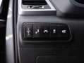 Hyundai TUCSON 1.6 TGDI Style 4x4 DT 176 - thumbnail 17