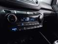 Hyundai TUCSON 1.6 TGDI Style 4x4 DT 176 - thumbnail 23