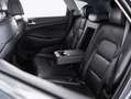 Hyundai TUCSON 1.6 TGDI Style 4x4 DT 176 - thumbnail 29