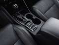 Hyundai TUCSON 1.6 TGDI Style 4x4 DT 176 - thumbnail 24