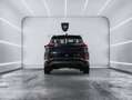 Hyundai TUCSON 1.6 TGDI Style 4x4 DT 176 - thumbnail 4