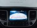 Hyundai TUCSON 1.6 TGDI Style 4x4 DT 176 - thumbnail 20