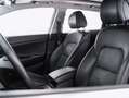 Hyundai TUCSON 1.6 TGDI Style 4x4 DT 176 - thumbnail 12