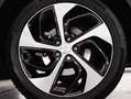 Hyundai TUCSON 1.6 TGDI Style 4x4 DT 176 - thumbnail 32