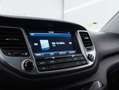 Hyundai TUCSON 1.6 TGDI Style 4x4 DT 176 - thumbnail 19