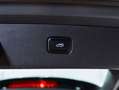 Hyundai TUCSON 1.6 TGDI Style 4x4 DT 176 - thumbnail 28