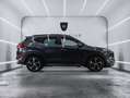 Hyundai TUCSON 1.6 TGDI Style 4x4 DT 176 - thumbnail 6