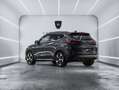 Hyundai TUCSON 1.6 TGDI Style 4x4 DT 176 - thumbnail 3