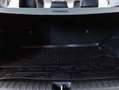 Hyundai TUCSON 1.6 TGDI Style 4x4 DT 176 - thumbnail 27