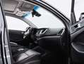 Hyundai TUCSON 1.6 TGDI Style 4x4 DT 176 - thumbnail 25