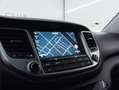 Hyundai TUCSON 1.6 TGDI Style 4x4 DT 176 - thumbnail 22