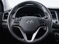 Hyundai TUCSON 1.6 TGDI Style 4x4 DT 176 - thumbnail 10
