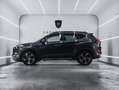 Hyundai TUCSON 1.6 TGDI Style 4x4 DT 176 - thumbnail 2
