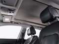 Hyundai TUCSON 1.6 TGDI Style 4x4 DT 176 - thumbnail 16