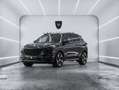 Hyundai TUCSON 1.6 TGDI Style 4x4 DT 176 - thumbnail 1