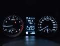 Hyundai TUCSON 1.6 TGDI Style 4x4 DT 176 - thumbnail 18