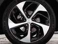 Hyundai TUCSON 1.6 TGDI Style 4x4 DT 176 - thumbnail 30