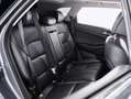 Hyundai TUCSON 1.6 TGDI Style 4x4 DT 176 - thumbnail 26