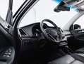Hyundai TUCSON 1.6 TGDI Style 4x4 DT 176 - thumbnail 11