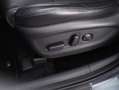 Hyundai TUCSON 1.6 TGDI Style 4x4 DT 176 - thumbnail 13