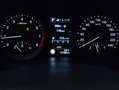 Hyundai TUCSON 1.6 TGDI Style 4x4 DT 176 - thumbnail 21