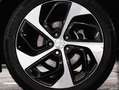 Hyundai TUCSON 1.6 TGDI Style 4x4 DT 176 - thumbnail 33