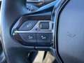 Peugeot 3008 1.5 BlueHDi 96kW (130CV) S&S Active Blanco - thumbnail 19